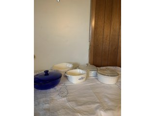 Property photo 5 - TIMED ONLINE ONLY PERSONAL PROPERTY AUCTION IN ALLEN COUNTY, INDIANA