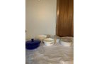 Property photo 5 - TIMED ONLINE ONLY PERSONAL PROPERTY AUCTION IN ALLEN COUNTY, INDIANA