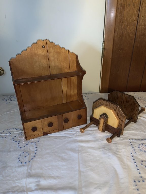 Property photo 6 - TIMED ONLINE ONLY PERSONAL PROPERTY AUCTION IN ALLEN COUNTY, INDIANA
