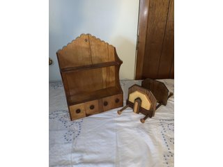 Property photo 6 - TIMED ONLINE ONLY PERSONAL PROPERTY AUCTION IN ALLEN COUNTY, INDIANA