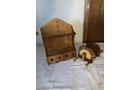 Property photo 6 - TIMED ONLINE ONLY PERSONAL PROPERTY AUCTION IN ALLEN COUNTY, INDIANA