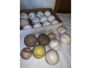 Property photo 7 - TIMED ONLINE ONLY PERSONAL PROPERTY AUCTION IN ALLEN COUNTY, INDIANA