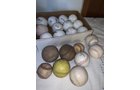 Property photo 7 - TIMED ONLINE ONLY PERSONAL PROPERTY AUCTION IN ALLEN COUNTY, INDIANA