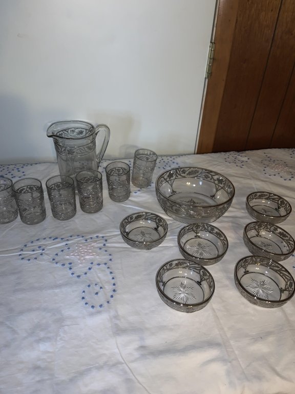 Property photo 8 - TIMED ONLINE ONLY PERSONAL PROPERTY AUCTION IN ALLEN COUNTY, INDIANA