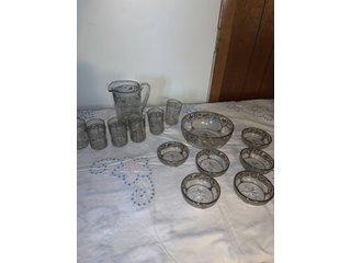 Property photo 8 - TIMED ONLINE ONLY PERSONAL PROPERTY AUCTION IN ALLEN COUNTY, INDIANA