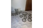 Property photo 8 - TIMED ONLINE ONLY PERSONAL PROPERTY AUCTION IN ALLEN COUNTY, INDIANA