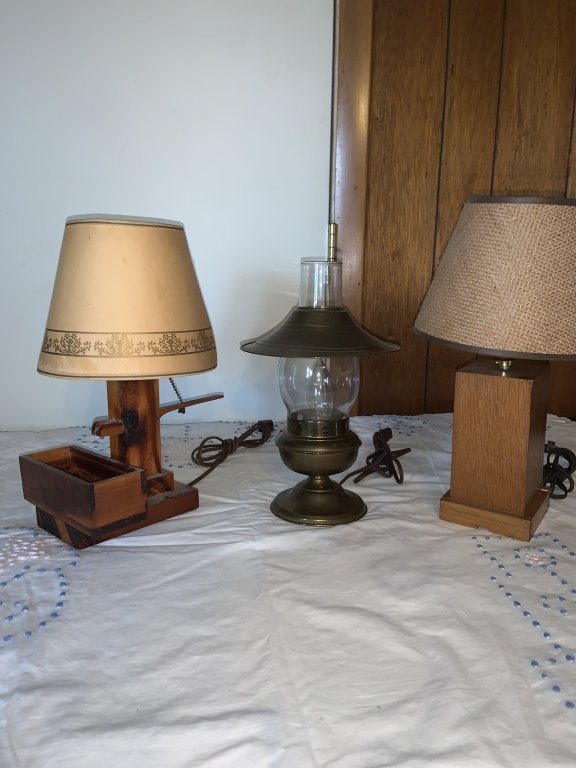 Property photo 9 - TIMED ONLINE ONLY PERSONAL PROPERTY AUCTION IN ALLEN COUNTY, INDIANA