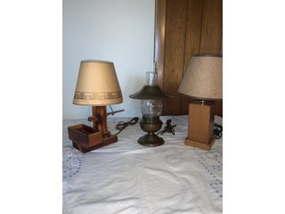 Property photo 9 - TIMED ONLINE ONLY PERSONAL PROPERTY AUCTION IN ALLEN COUNTY, INDIANA