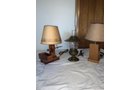 Property photo 9 - TIMED ONLINE ONLY PERSONAL PROPERTY AUCTION IN ALLEN COUNTY, INDIANA