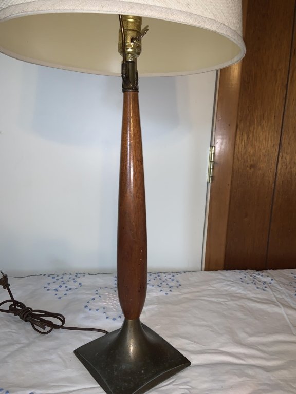 Property photo 10 - TIMED ONLINE ONLY PERSONAL PROPERTY AUCTION IN ALLEN COUNTY, INDIANA