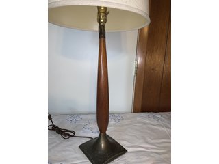 Property photo 10 - TIMED ONLINE ONLY PERSONAL PROPERTY AUCTION IN ALLEN COUNTY, INDIANA