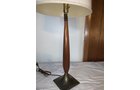Property photo 10 - TIMED ONLINE ONLY PERSONAL PROPERTY AUCTION IN ALLEN COUNTY, INDIANA