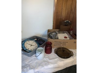 Property photo 11 - TIMED ONLINE ONLY PERSONAL PROPERTY AUCTION IN ALLEN COUNTY, INDIANA