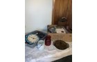 Property photo 11 - TIMED ONLINE ONLY PERSONAL PROPERTY AUCTION IN ALLEN COUNTY, INDIANA