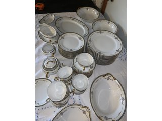 Property photo 12 - TIMED ONLINE ONLY PERSONAL PROPERTY AUCTION IN ALLEN COUNTY, INDIANA