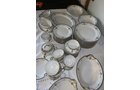 Property photo 12 - TIMED ONLINE ONLY PERSONAL PROPERTY AUCTION IN ALLEN COUNTY, INDIANA