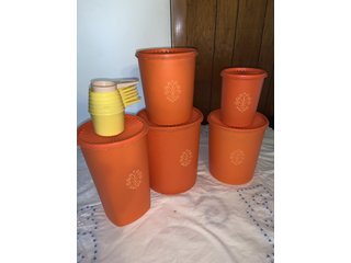 Property photo 14 - TIMED ONLINE ONLY PERSONAL PROPERTY AUCTION IN ALLEN COUNTY, INDIANA