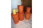Property photo 14 - TIMED ONLINE ONLY PERSONAL PROPERTY AUCTION IN ALLEN COUNTY, INDIANA