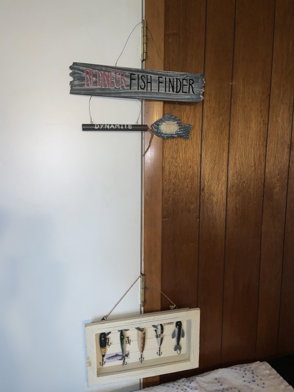 Property photo 16 - TIMED ONLINE ONLY PERSONAL PROPERTY AUCTION IN ALLEN COUNTY, INDIANA