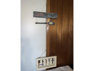 Property photo 16 - TIMED ONLINE ONLY PERSONAL PROPERTY AUCTION IN ALLEN COUNTY, INDIANA