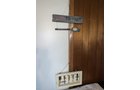 Property photo 16 - TIMED ONLINE ONLY PERSONAL PROPERTY AUCTION IN ALLEN COUNTY, INDIANA