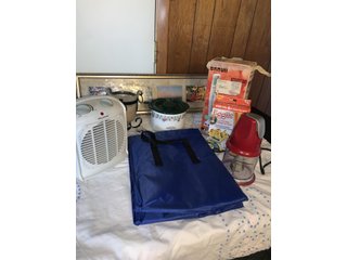 Property photo 17 - TIMED ONLINE ONLY PERSONAL PROPERTY AUCTION IN ALLEN COUNTY, INDIANA