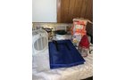 Property photo 17 - TIMED ONLINE ONLY PERSONAL PROPERTY AUCTION IN ALLEN COUNTY, INDIANA