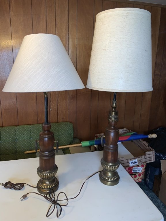 Property photo 18 - TIMED ONLINE ONLY PERSONAL PROPERTY AUCTION IN ALLEN COUNTY, INDIANA