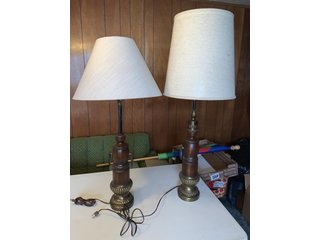 Property photo 18 - TIMED ONLINE ONLY PERSONAL PROPERTY AUCTION IN ALLEN COUNTY, INDIANA