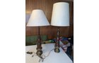 Property photo 18 - TIMED ONLINE ONLY PERSONAL PROPERTY AUCTION IN ALLEN COUNTY, INDIANA