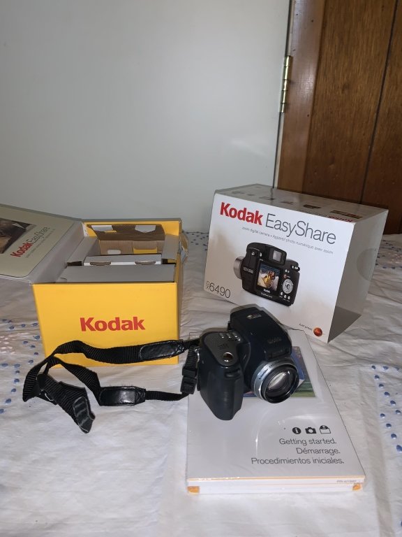 Property photo 19 - TIMED ONLINE ONLY PERSONAL PROPERTY AUCTION IN ALLEN COUNTY, INDIANA