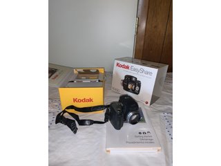 Property photo 19 - TIMED ONLINE ONLY PERSONAL PROPERTY AUCTION IN ALLEN COUNTY, INDIANA