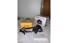 Property photo 19 - TIMED ONLINE ONLY PERSONAL PROPERTY AUCTION IN ALLEN COUNTY, INDIANA