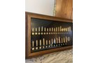 Property photo 20 - TIMED ONLINE ONLY PERSONAL PROPERTY AUCTION IN ALLEN COUNTY, INDIANA