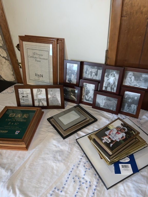 Property photo 21 - TIMED ONLINE ONLY PERSONAL PROPERTY AUCTION IN ALLEN COUNTY, INDIANA