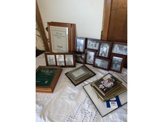 Property photo 21 - TIMED ONLINE ONLY PERSONAL PROPERTY AUCTION IN ALLEN COUNTY, INDIANA