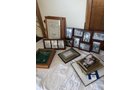Property photo 21 - TIMED ONLINE ONLY PERSONAL PROPERTY AUCTION IN ALLEN COUNTY, INDIANA