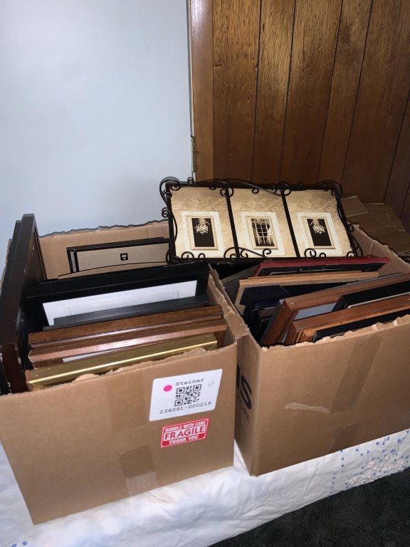 Property photo 22 - TIMED ONLINE ONLY PERSONAL PROPERTY AUCTION IN ALLEN COUNTY, INDIANA