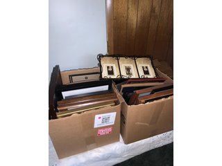Property photo 22 - TIMED ONLINE ONLY PERSONAL PROPERTY AUCTION IN ALLEN COUNTY, INDIANA