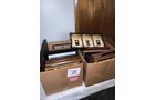 Property photo 22 - TIMED ONLINE ONLY PERSONAL PROPERTY AUCTION IN ALLEN COUNTY, INDIANA