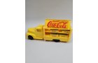 Property photo 24 - TIMED ONLINE ONLY PERSONAL PROPERTY AUCTION IN ALLEN COUNTY, INDIANA