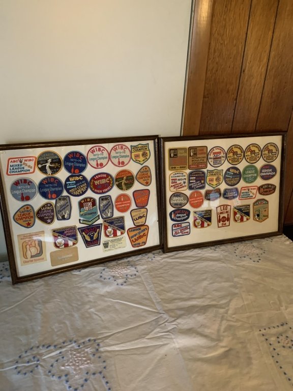Property photo 25 - TIMED ONLINE ONLY PERSONAL PROPERTY AUCTION IN ALLEN COUNTY, INDIANA