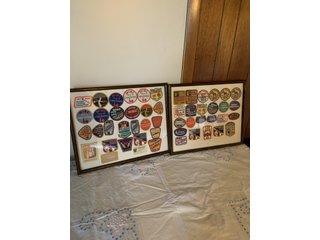 Property photo 25 - TIMED ONLINE ONLY PERSONAL PROPERTY AUCTION IN ALLEN COUNTY, INDIANA