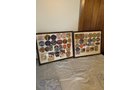 Property photo 25 - TIMED ONLINE ONLY PERSONAL PROPERTY AUCTION IN ALLEN COUNTY, INDIANA