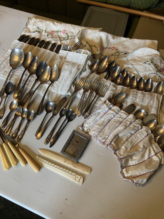 Property photo 26 - TIMED ONLINE ONLY PERSONAL PROPERTY AUCTION IN ALLEN COUNTY, INDIANA