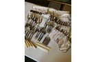 Property photo 26 - TIMED ONLINE ONLY PERSONAL PROPERTY AUCTION IN ALLEN COUNTY, INDIANA