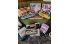 Property photo 27 - TIMED ONLINE ONLY PERSONAL PROPERTY AUCTION IN ALLEN COUNTY, INDIANA