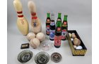 Property photo 29 - TIMED ONLINE ONLY PERSONAL PROPERTY AUCTION IN ALLEN COUNTY, INDIANA