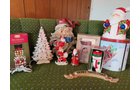 Property photo 33 - TIMED ONLINE ONLY PERSONAL PROPERTY AUCTION IN ALLEN COUNTY, INDIANA