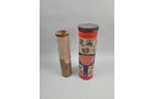 Property photo 35 - TIMED ONLINE ONLY PERSONAL PROPERTY AUCTION IN ALLEN COUNTY, INDIANA